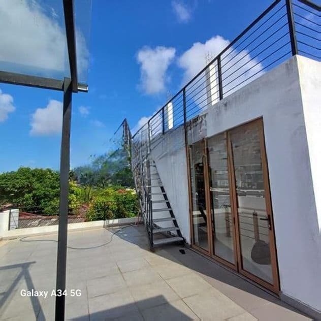 House for Rent in Nugegoda ( File No 5545 B) Pagiriwatta