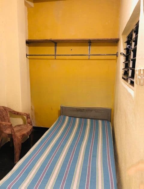 Nawala Room for Rent