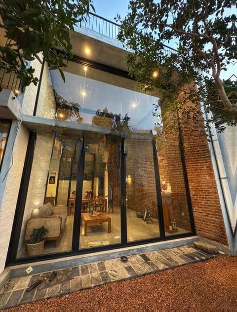 Modern Luxury House for Sale In Bokundara / Prime Location Code HJ040