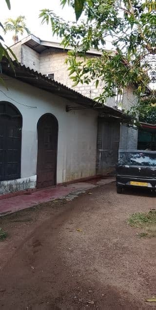 House for Sale in Thalangama