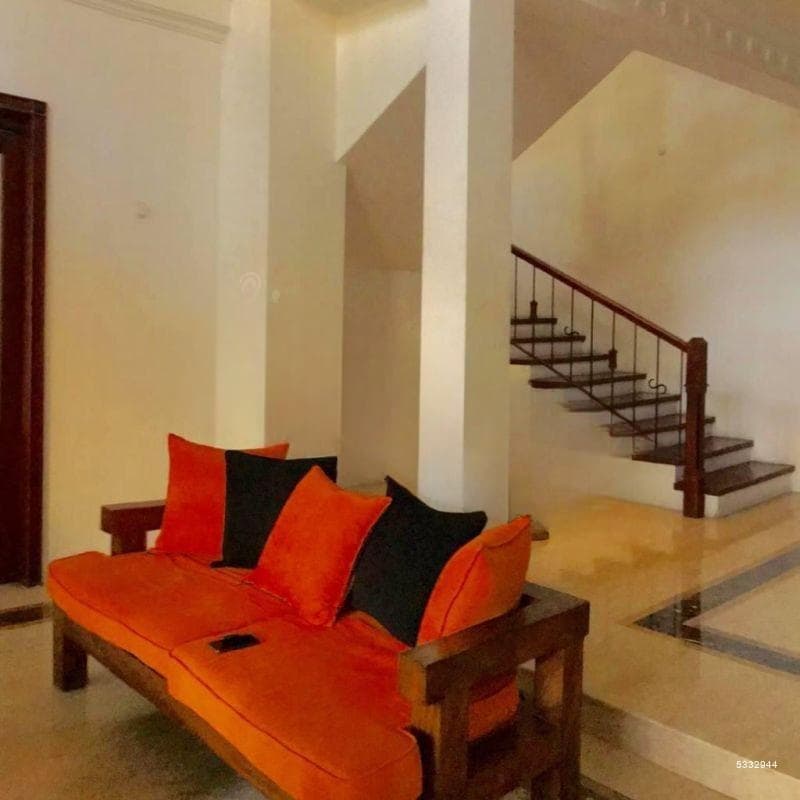 House for Rent - Nawala | LKR 450,000