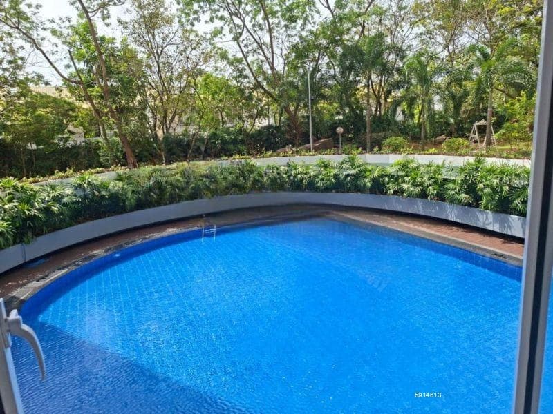 🏢 Apartment for Sale | Malabe | LKR 24.5 Million (Open for Offers) (AP4624)