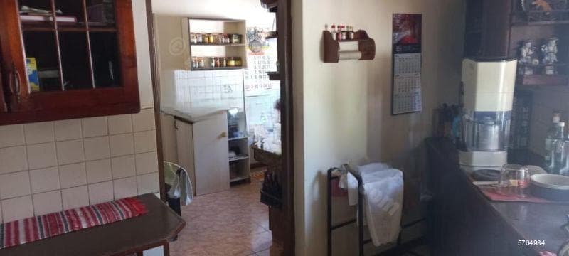 4 Bedroom house for sales in Rajagiriya for Rs. 153 million (Total)