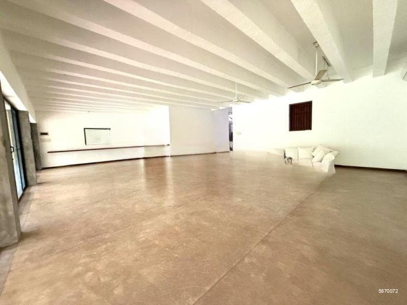 House for Sale in Battaramulla
