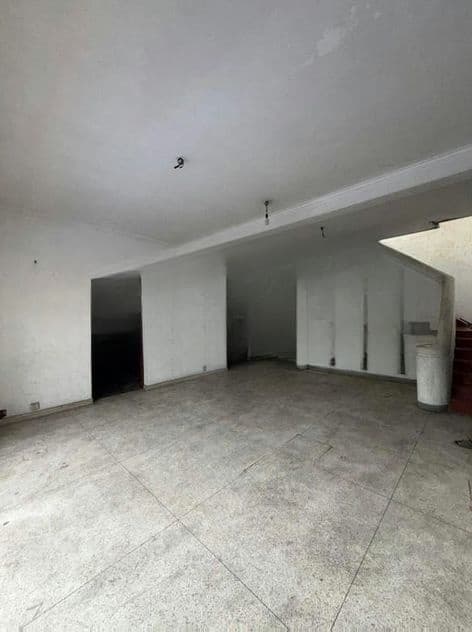 Commercial Building for Rent in Dehiwala (A5997)