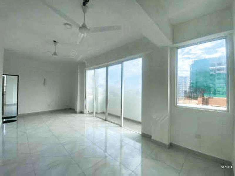 Commercial Property for Sale - Colombo 04 | LKR 420,000,000