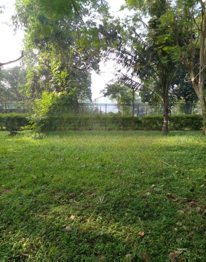 Boralesgamuwa - Abeyrathna Mawatha 10 Perches of Land for Sale