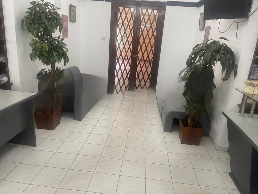 Office Space for Rent Colombo 1
