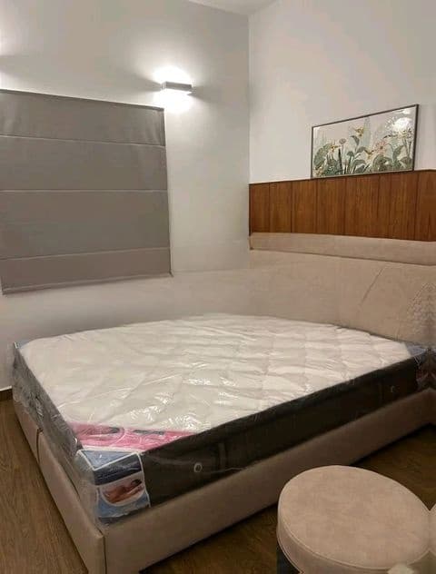 Luxury Furnished Apartment for Rent in Colombo