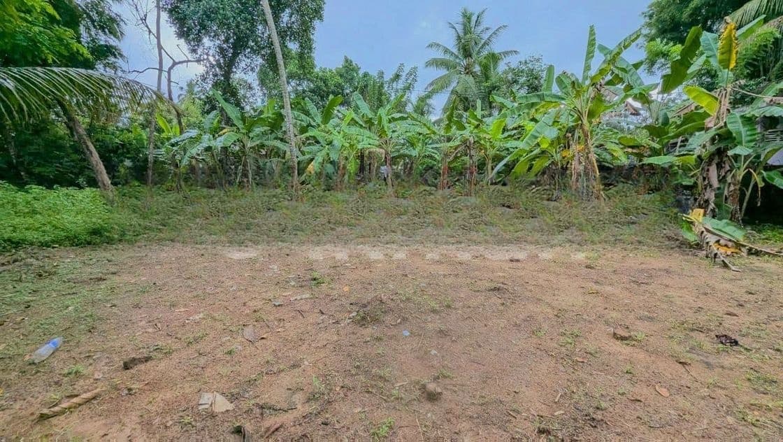 Biyagama Land for Sale