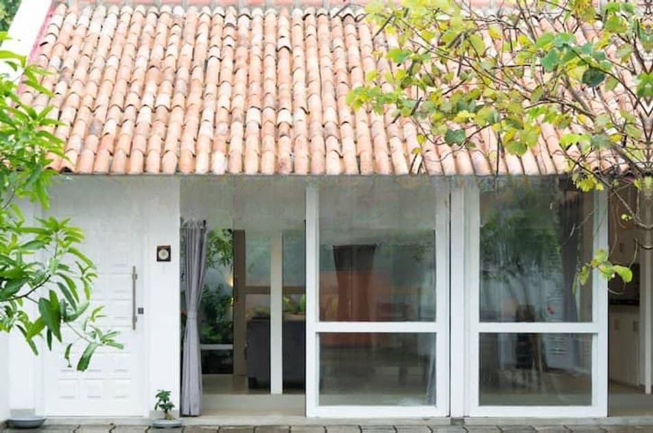 Luxury Boutique House for Sale in Ahangama | 300m to Surf Beach