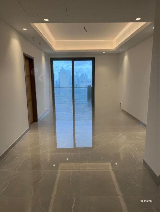 Spacious 3BR Apartment for Sale at 606 The Address – Colombo 02
