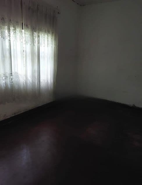 land for Sale in Piliyandala - Bokundara ( With an old house)