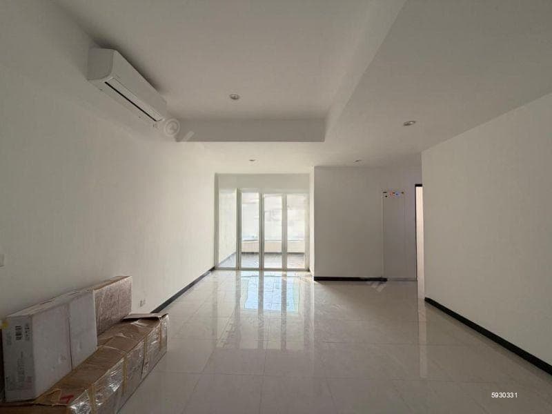 🏡brand-new Apartment At Orient Residencies In Nugegoda - Pda83