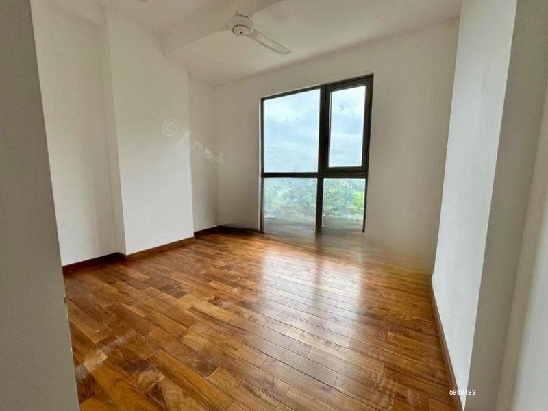Luxury 2 Bedroom Apartment for Sale – 96 Residencies, Kotte | LKR 70,000,000 (EM109JS)