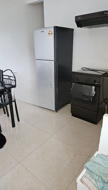 12 P Single Story House for Sale in Kalubowila