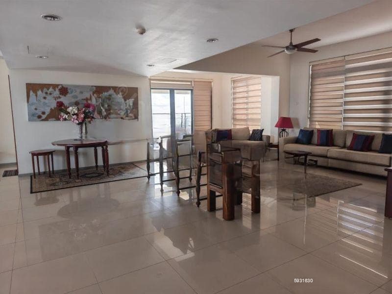 4 Bedroom Penthouse Apartment for Sale in Havelock City, S1961