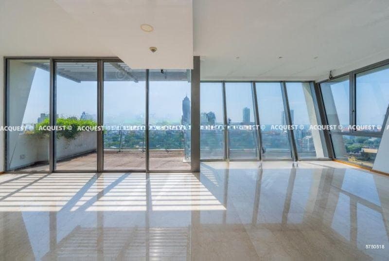 Apartment for Sale - Altair - Sloping Tower - Colombo 02 | USD 801,150