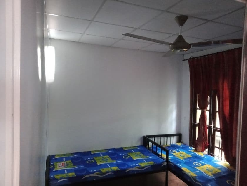 Rooms for Rent Boys only Battaramulla