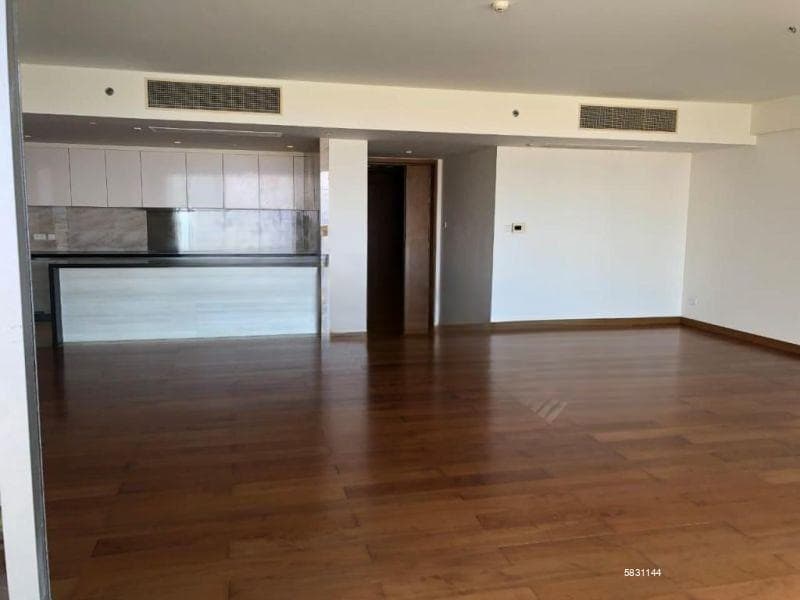 Apartment for Sale / Rent – Shangri-La Residences, Colombo 2
