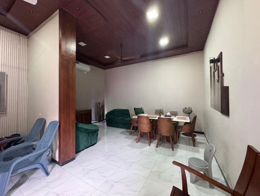 House for sale Dehiwala