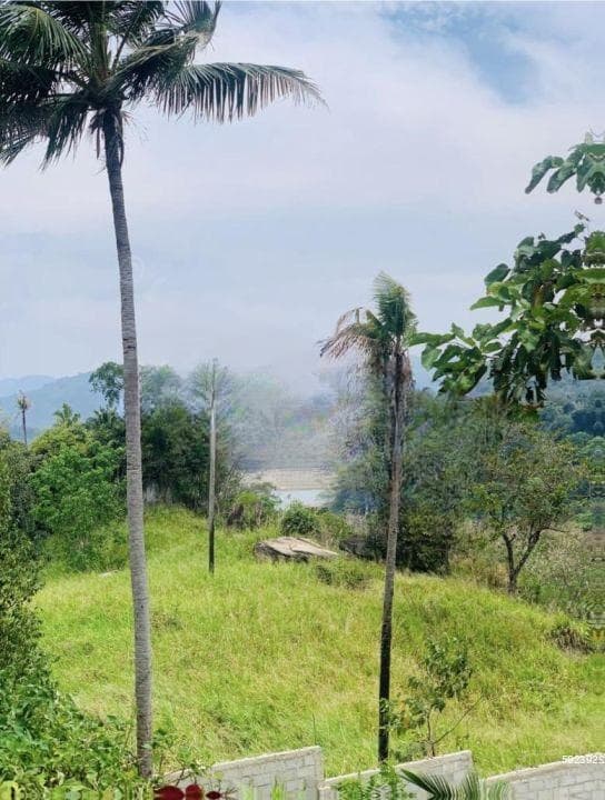 2 Bedroom house for rent in Kandy for Rs.(per month)
EXPATS ONLY