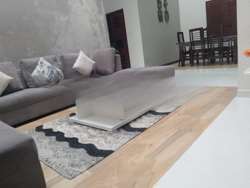 2BED HOUSE FOR RENT IN PELAWATTA WITH FURNITURE (SP1193)