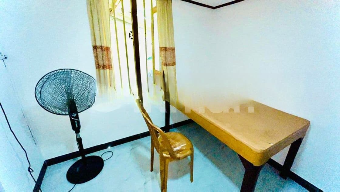 Room for Rent in Nugegoda | Gents