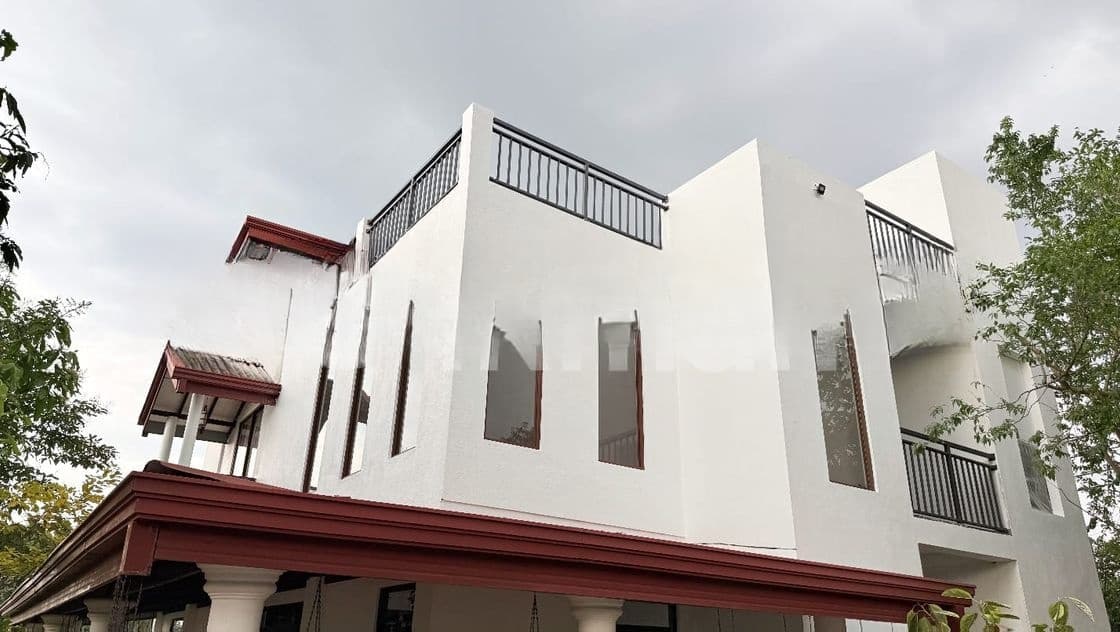 Two-Storey House for Sale – Ranala, Dedigamuwa
