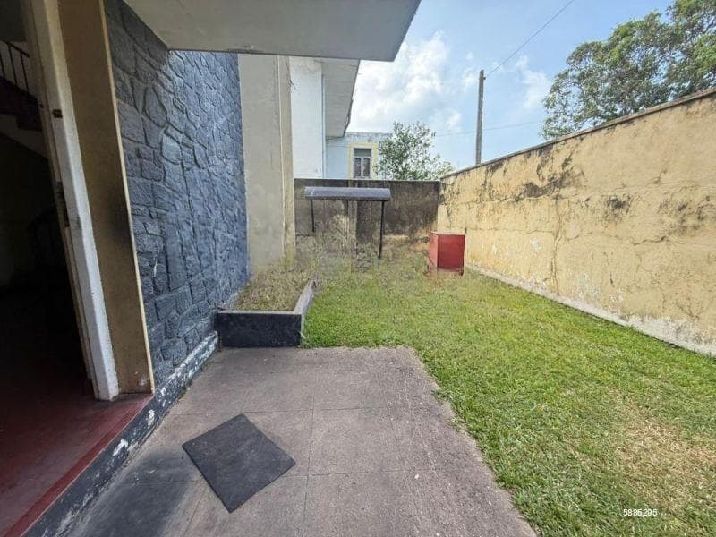Showroom space for rent in Colombo 5