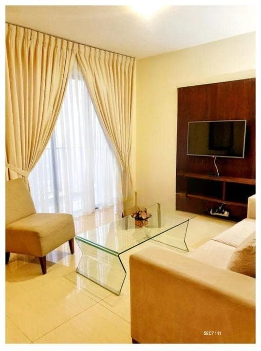Onthree20 - 02 Bedroom Furnished Apartment for Rent in Colombo 02 (A4990)-RENTED