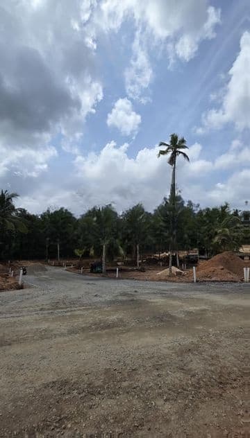 Lands for Sale in Kandana