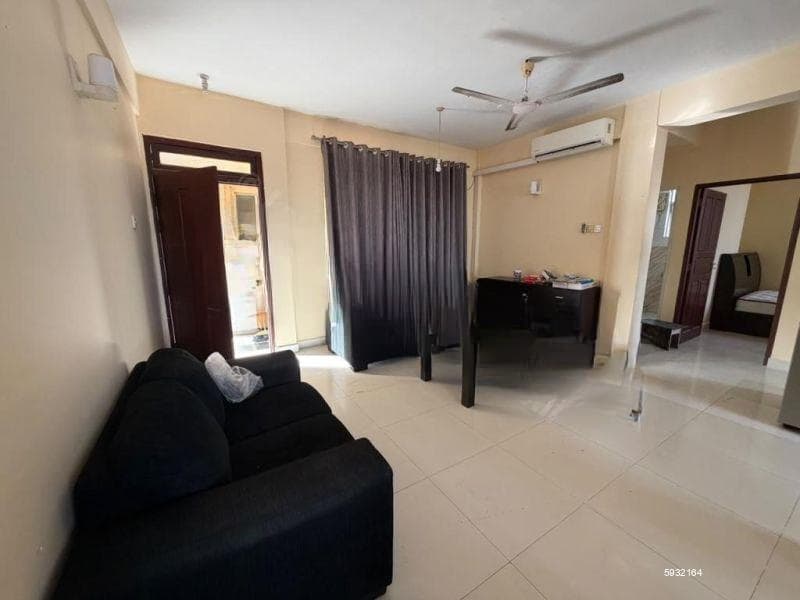 🏡 Apartment for Sale – Colombo 04