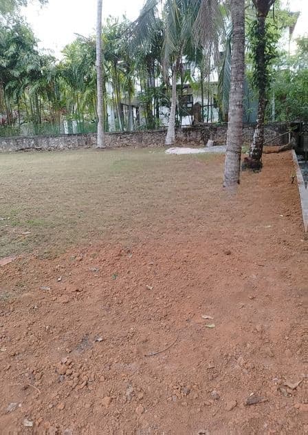 Valuable Land for Sale in Kottawa