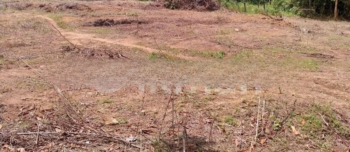 Maharagama : 7.5 perches Residential Land for Sale