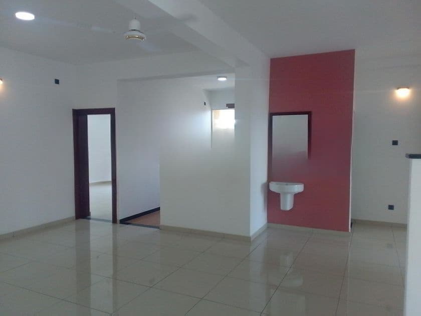 brand new 3BR 1730sq luxury apartment sale in Colombo 4 dicmon road