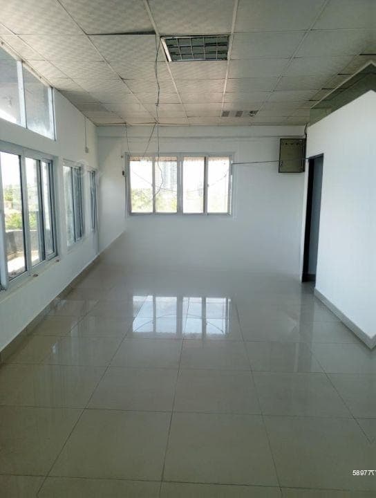Office Space for Rent in Colombo 5 for Rs.175000