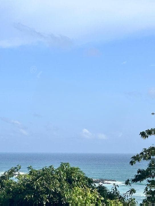 Land For Sale In Roomassala (galle)- Code Add 765