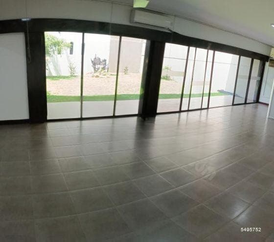 Luxury office space on Dharmapala Mawatha