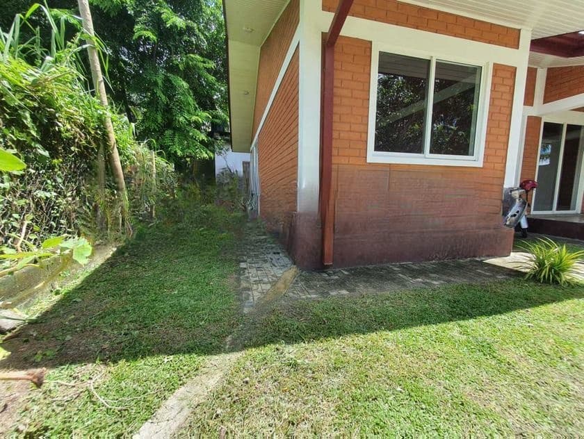 House for Rent in Minuwangoda
