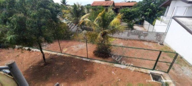 Land with House for Sale in Prime Residential Zone of Nugegoda | 26.5 Perches - LKR 105 Million | KO-252