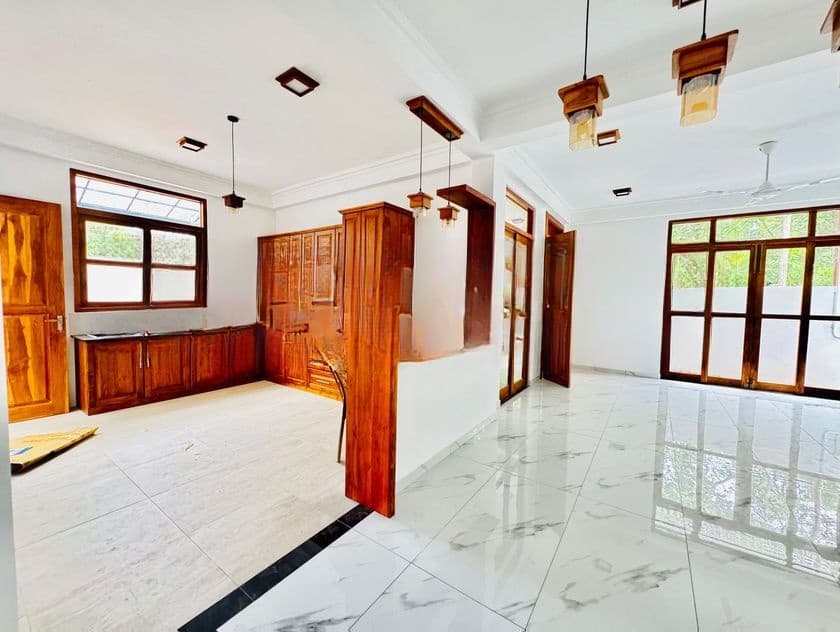 New super house Piliyandala