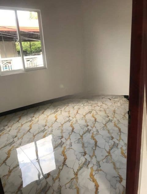 තට්ටු දෙකේ ගෙදර 6 Rooms Kottawa Junction