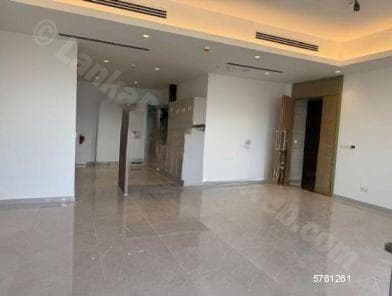 606 The address - Three Bedroom Apartment For Sale