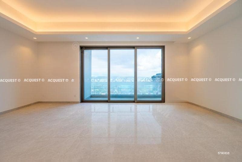 Apartment for Sale - 606 The Address - Colombo 03 | LKR 160,000,000