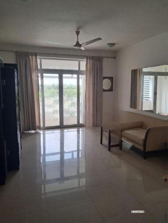 Wind Crest Residences 03 Bedroom Apartment for sale in Rajagiriya
