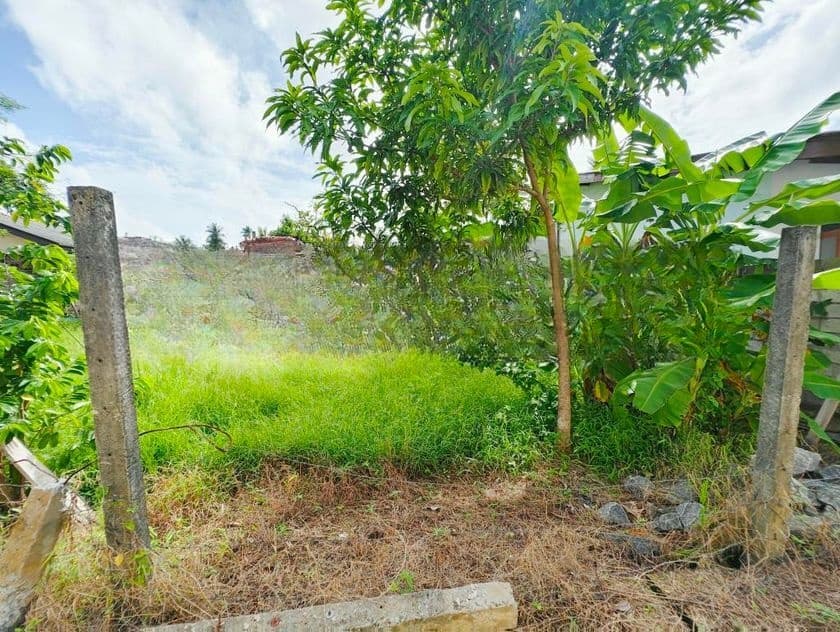 Wattala , Welisara Mahabage Highly Residential Land for Sale
