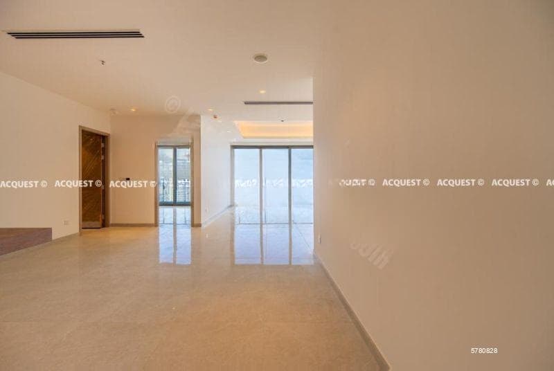 Apartment for Sale - 606 The Address - Colombo 03 | LKR 215,000,000