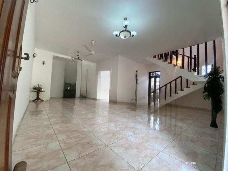House for Sale – Boralesgamuwa (Werahera)