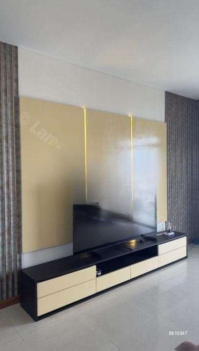 ■ Havelock City ■ 04BR Apartment For Rent ■ (NK11282)